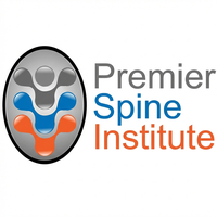 Premier Spine Institute - Dr. Ngu