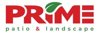 Prime Patio & Landscape 