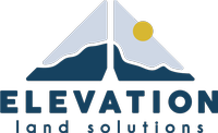 Elevation Land Solutions