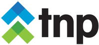 TNP, Inc. 