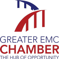 Greater EMC Chamber