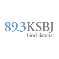 Hope Media Group-KSBJ Radio