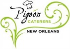 Pigeon Caterers, Inc.