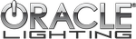 AAC Enterprises, LLC., dba Oracle Lighting Technology