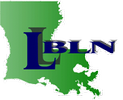 Louisiana Business Leadership Network