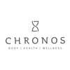 Chronos BHW