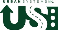 Urban Systems Associates, Inc.