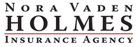 Nora Vaden Holmes Insurance Agency