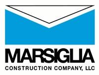 Marsiglia Construction