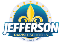 Jefferson Parish Public School System