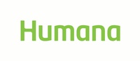 Humana Health Benefit Plan of Louisiana, Inc.