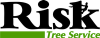 Risk Tree Service llc,