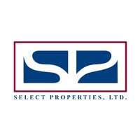 Select Properties, Ltd.
