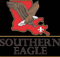 Southern Eagle