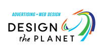 Design the Planet