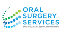 Oral Surgery Services