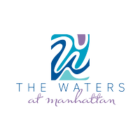 The Waters at Manhattan LLC