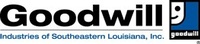 Goodwill Industries of Southeastern Louisiana, Inc.