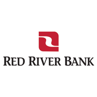 Red River Bank