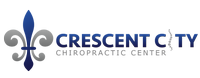 Crescent City Chiropractic Center 