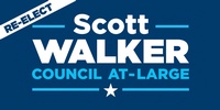 Scott Walker Campaign