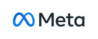 Meta Platforms, Inc.