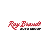 Ray Brandt Auto Group