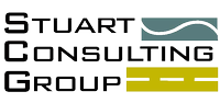 Stuart Consulting Group, Inc