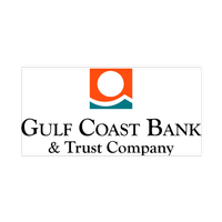 Gulf Coast Bank & Trust Co.