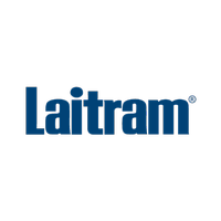 Laitram, LLC