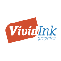 Vivid Ink Graphics, Inc.