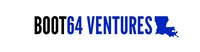 Boot64 Ventures