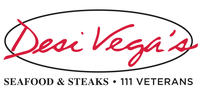 Desi Vega Seafood & Steaks