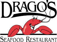 Drago's Properties LLC