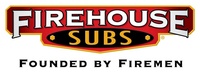 Juni Restaurant Group L.L.C. dba Firehouse Subs