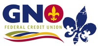 Greater New Orleans Federal Credit Union