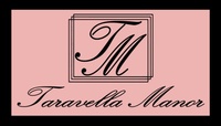 Taravella Manor