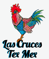 Las Cruces Tex Mex