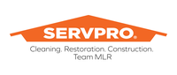 SERVPRO Team MLR