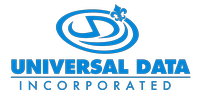 Universal Data Inc.