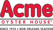 Acme Oyster House