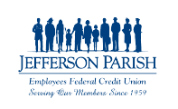 Jefferson Parish Employees Federal Credit Union