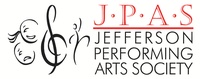 Jefferson Performing Arts Society