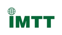 International-Matex Tank Terminals (IMTT)