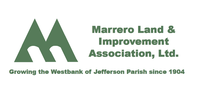 Marrero Land & Improvement Association, Ltd.