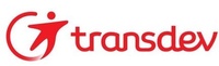 Transdev Services