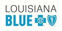 Louisiana Blue