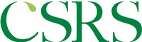 CSRS