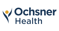 Ochsner Medical Center