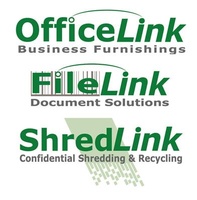 OfficeLink, LC | FileLink | ShredLink